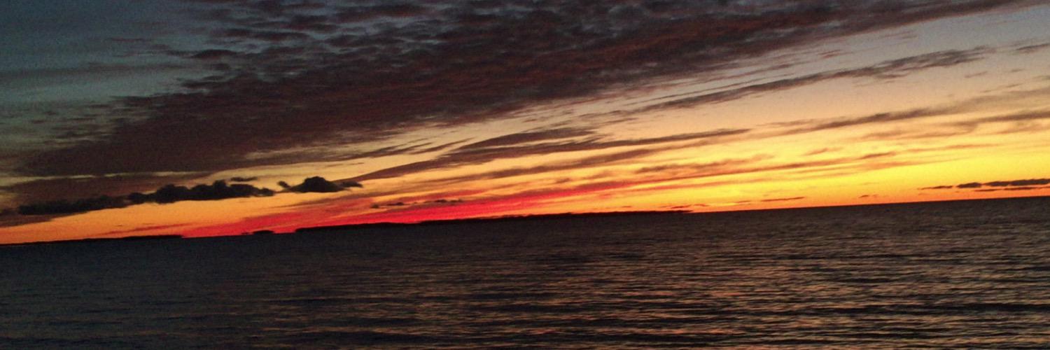 scott_clark's profile banner image