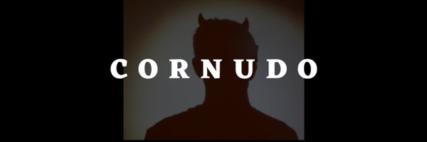 Sebas46regio Profile Banner