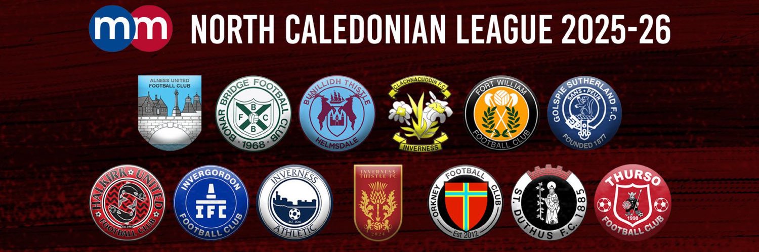 NorthCaleyFA's profile banner image
