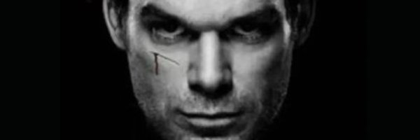 shayfv_ Profile Banner