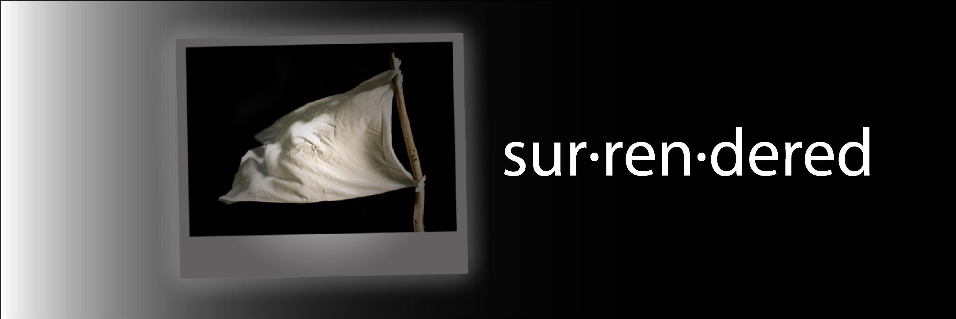 bolerconcepts's profile banner image