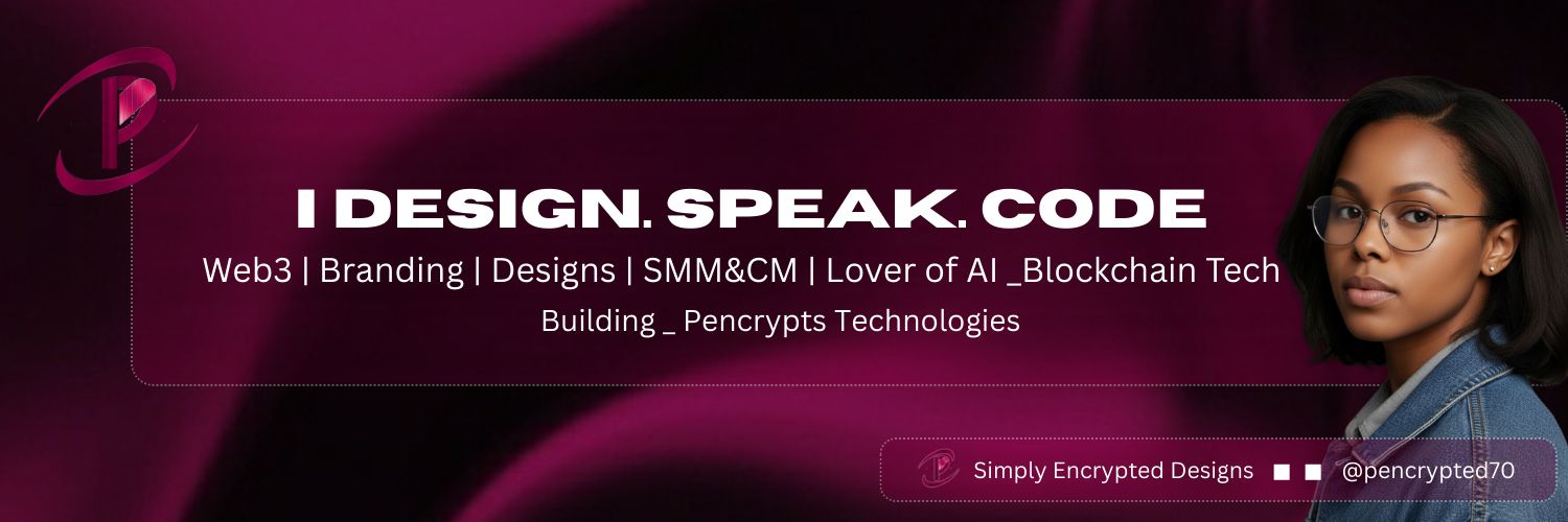 Pencrypts.base.eth 💕 banner