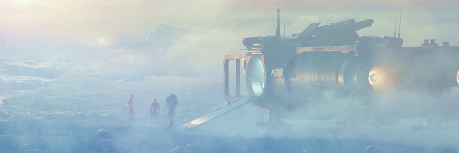 EnkoVink's profile banner image