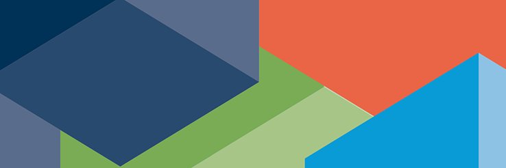 otris's profile banner image