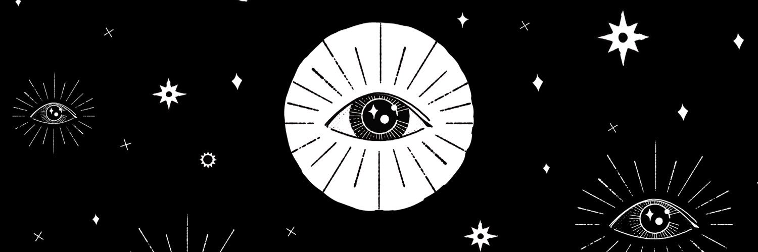 Tanya Saracho banner