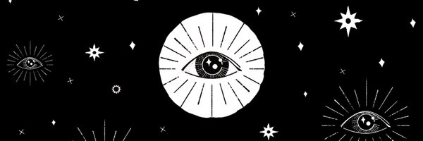 TanyaSaracho Profile Banner