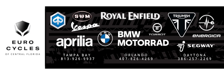 EuroCyclesofCF's profile banner image