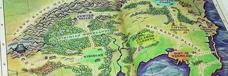 LinkRedLaFleur's profile banner image