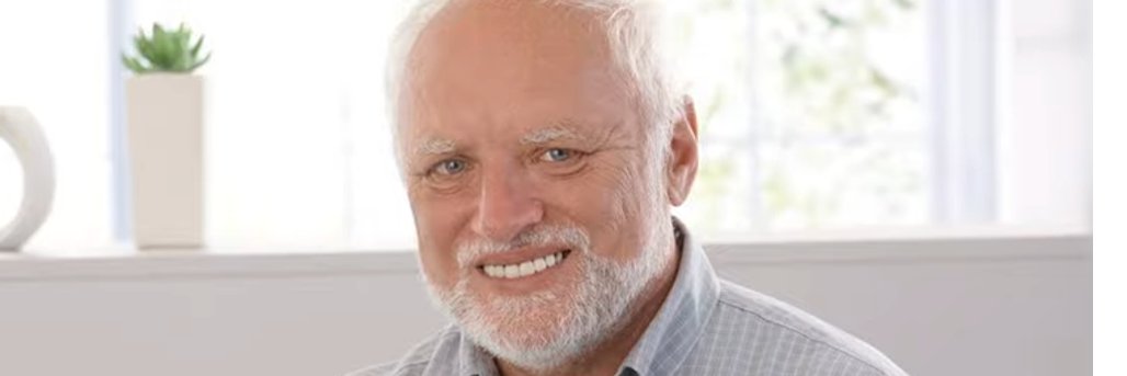 garlic.sin banner