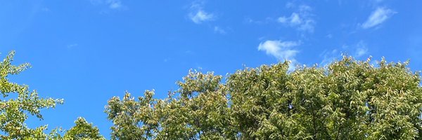 macandiphone Profile Banner
