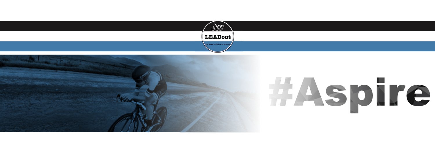 Byron__Munton's profile banner image