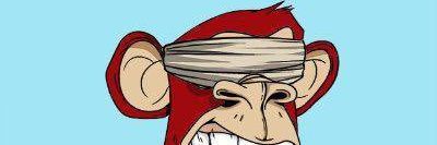 OlumidePeter14's profile banner image
