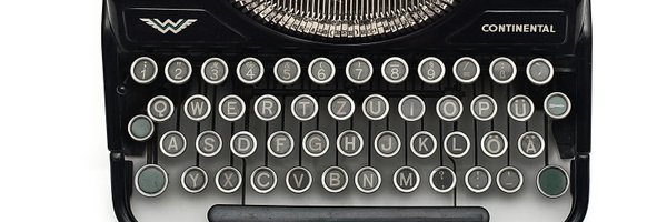 WriteforLife6 Profile Banner