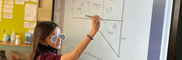 CBEAJA Profile Banner