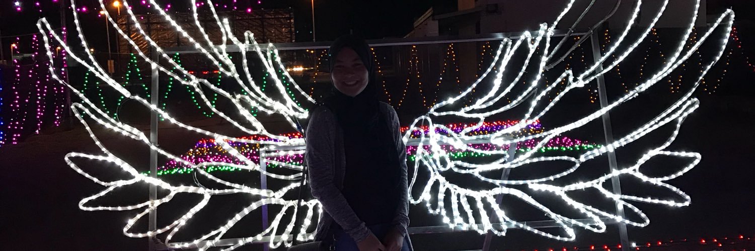 intansnbness's profile banner image