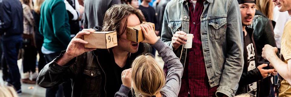 VRmaster's profile banner image
