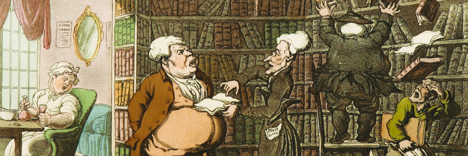 patricklaughlin's profile banner image