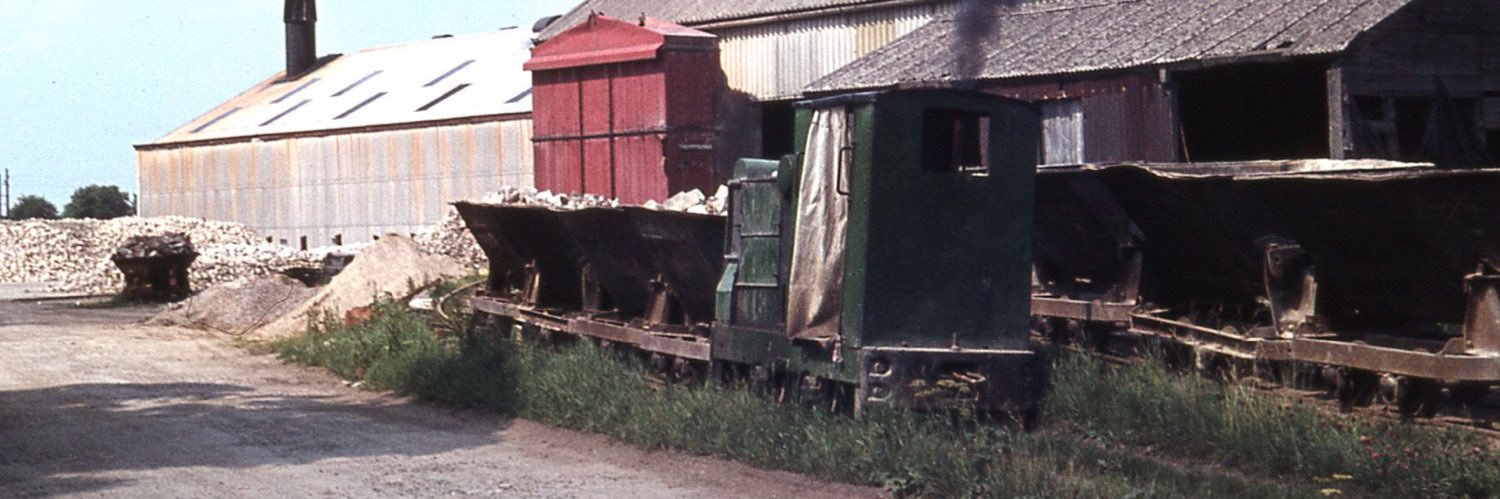 SharmanSharman3's profile banner image