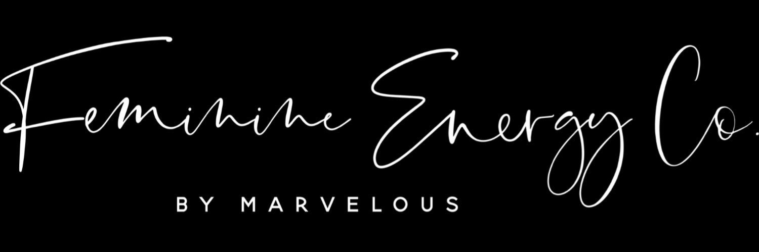 MarvelousEnergy's profile banner image