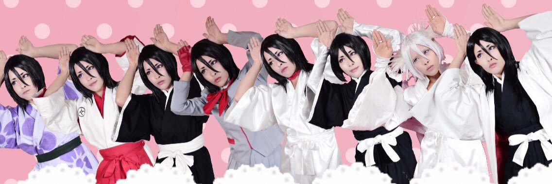 03chi_ryu28's profile banner image