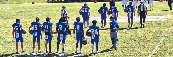 mason_barwick Profile Banner