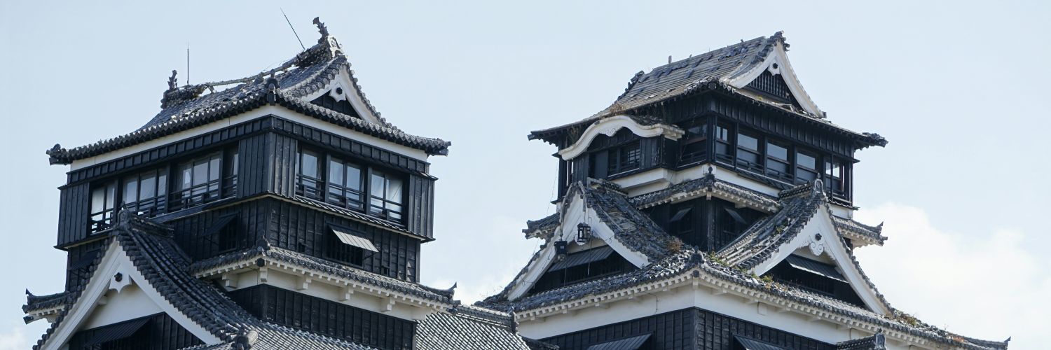 seoto1213's profile banner image