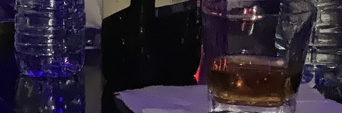 موسى محظوظ banner