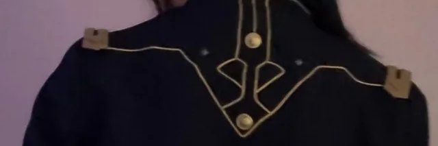 f_iunn's profile banner image