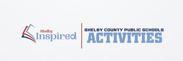 SCPS_Activities Profile Banner