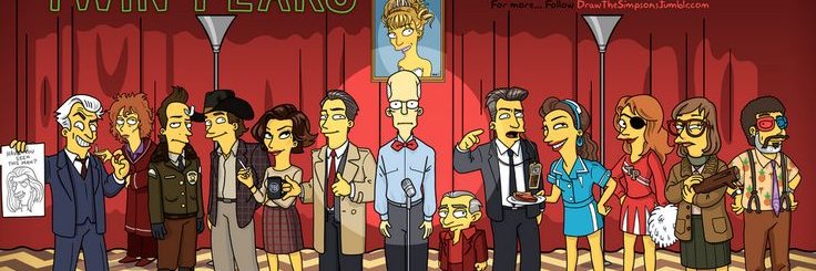carlos_danilo's profile banner image