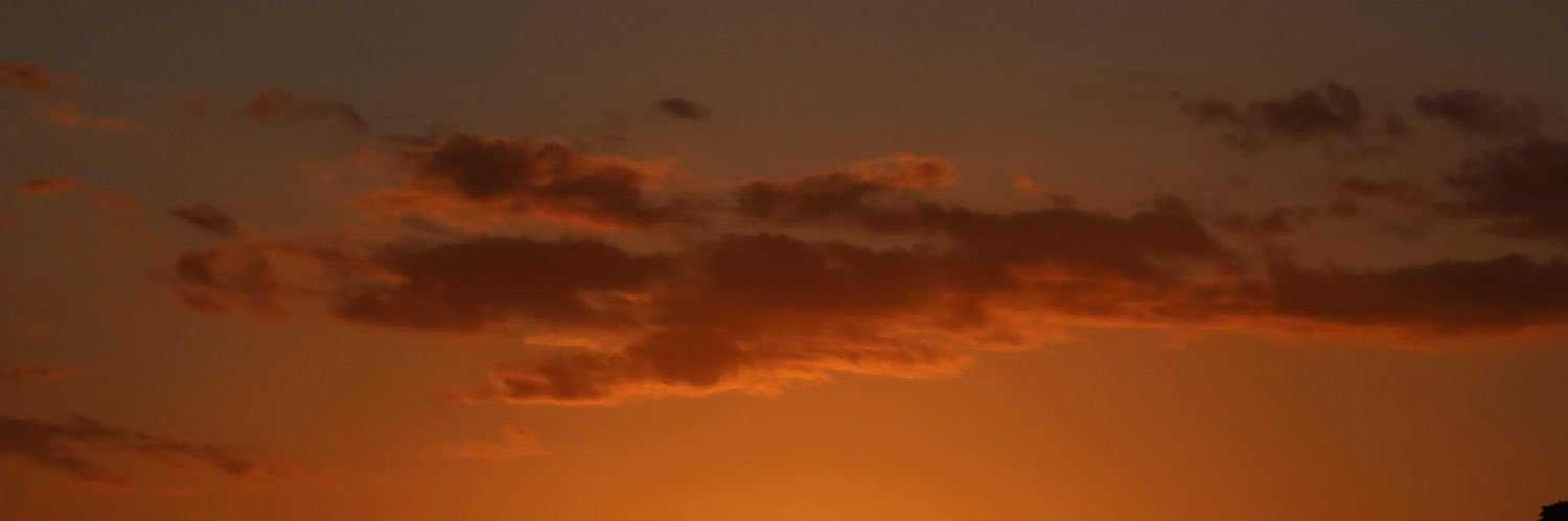 _Hale_P's profile banner image