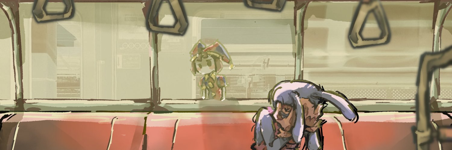 AndiArtzUw0 🔻💙🩷💚 banner