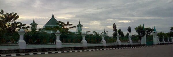 sidrapkuu Profile Banner