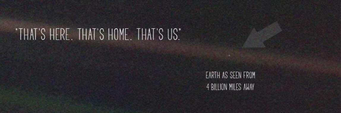 erikssone's profile banner image