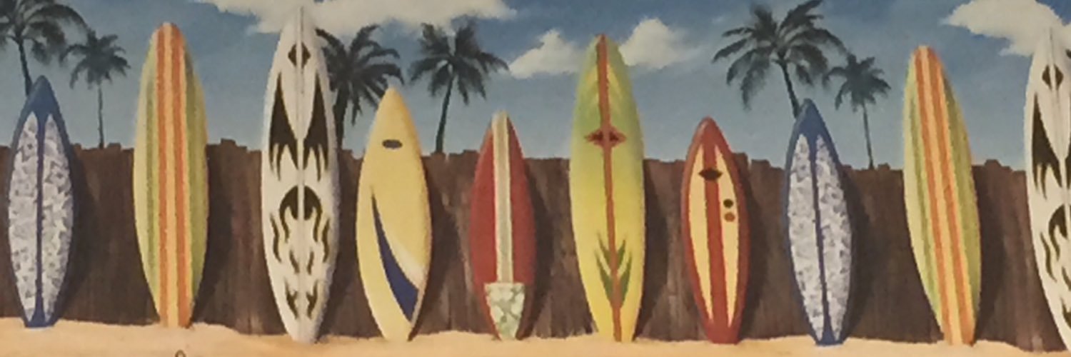 rachelletcmpubc's profile banner image