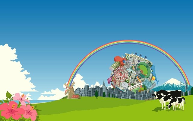 ClifOff's profile banner image