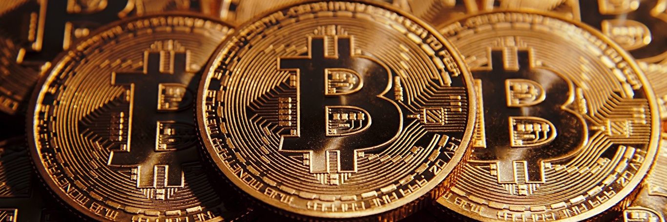 Cryptoplate2's profile banner image