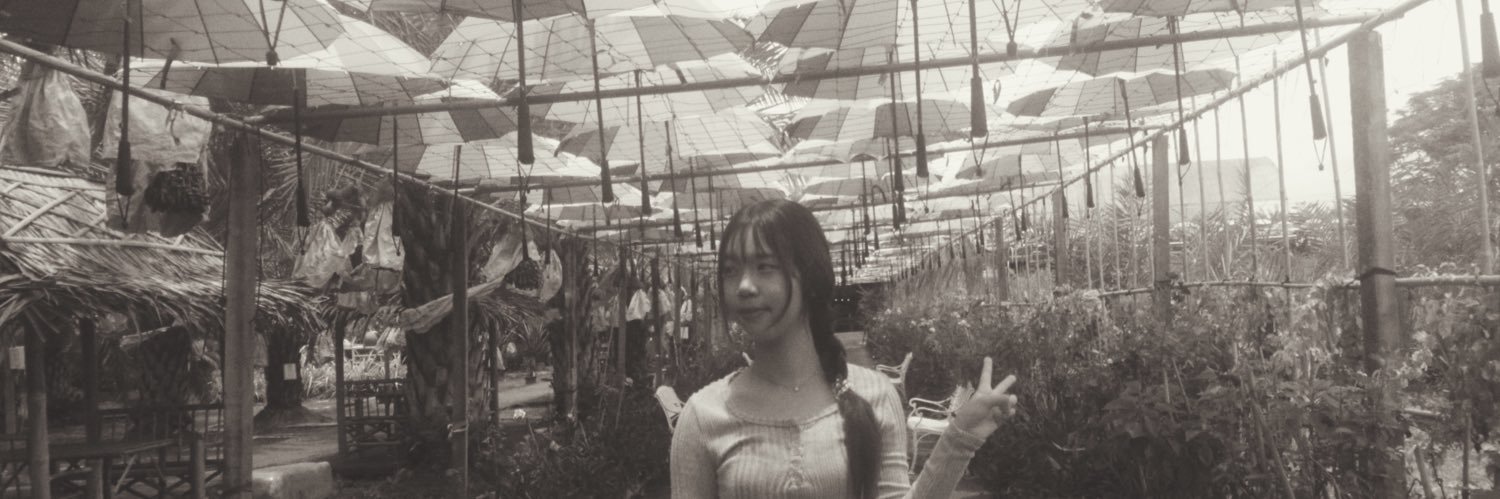 gormor030's profile banner image