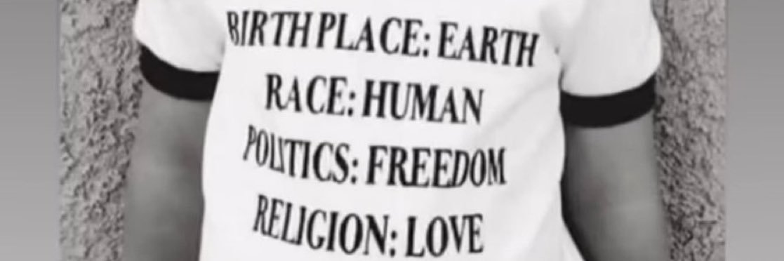 Placeicallhome's profile banner image