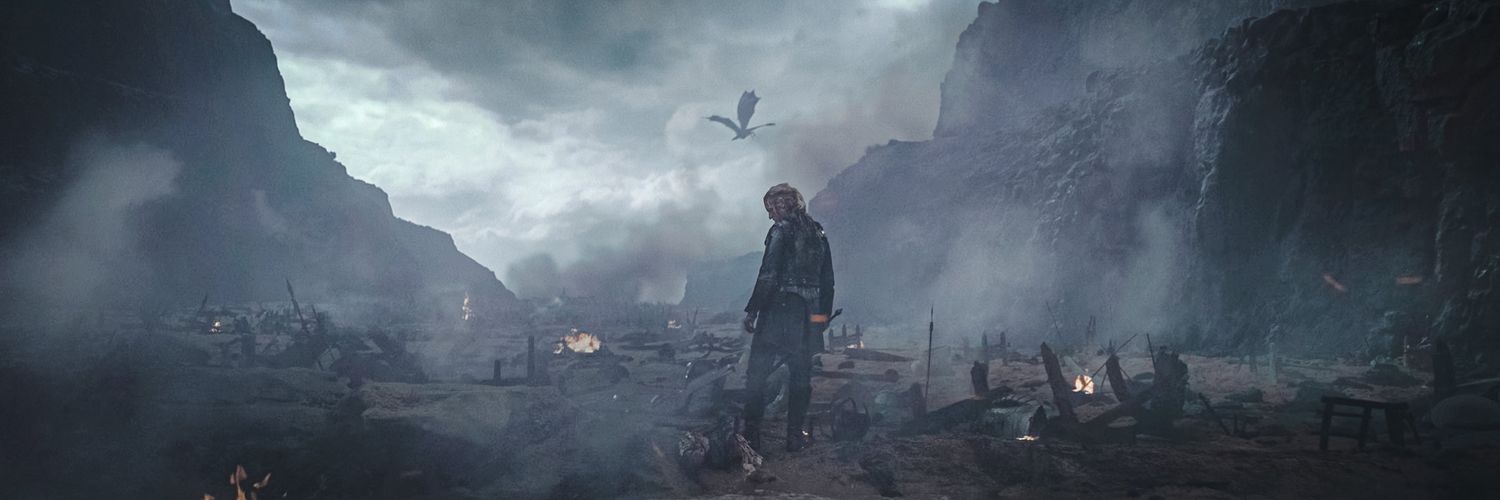 itszafran's profile banner image