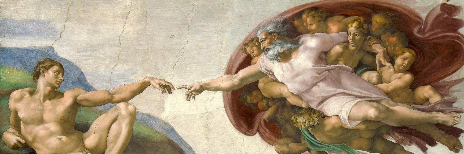 ScottGenRedPod's profile banner image