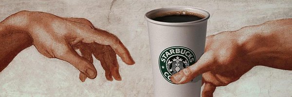 ErmesNotify Profile Banner