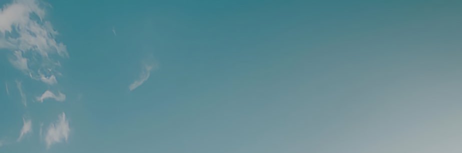 ankoropaku's profile banner image