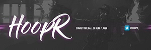 HoopR banner