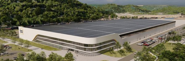 theodorewiley Profile Banner