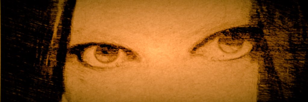 ReReSaul's profile banner image