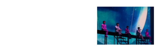 susurrus___'s profile banner image
