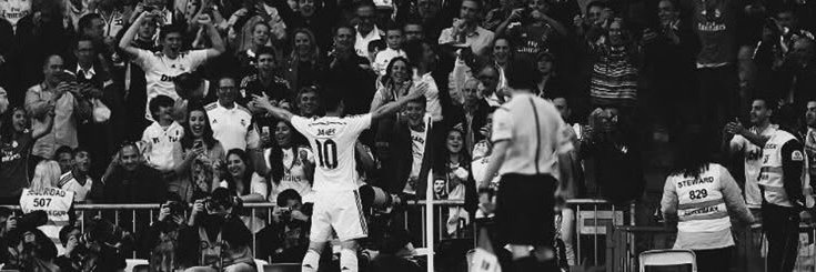 ItzCarlos (Mastantunismo) 🤍's banner