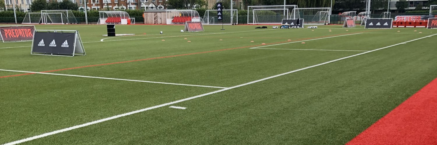 Smug Arsenal W@nker banner