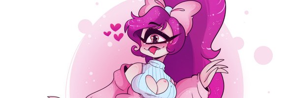 Smit_Kit_ Profile Banner